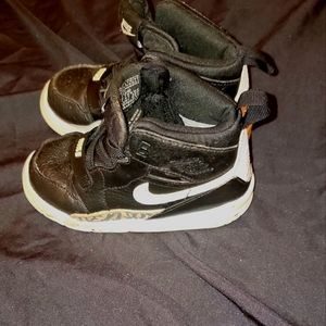 Air Nike Jordan Legacy 312